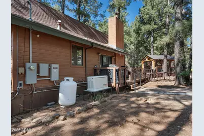 475 Barnwood Trail, Munds Park, AZ 86017 - Photo 40