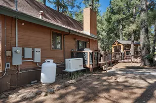 475 Barnwood Trail, Munds Park, AZ 86017 - Photo 40