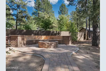 475 Barnwood Trail, Munds Park, AZ 86017 - Photo 36