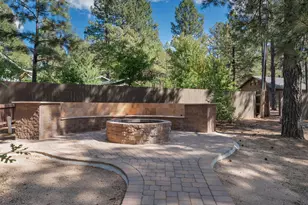 475 Barnwood Trail, Munds Park, AZ 86017 - Photo 36