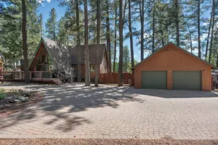 475 Barnwood Trail, Munds Park, AZ 86017 - Photo 2