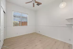 22503 N 76th Pl N, Scottsdale, AZ 85255 - Photo 18