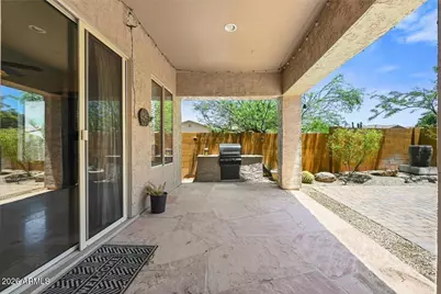22503 N 76th Place N, Scottsdale, AZ 85255 - Photo 20