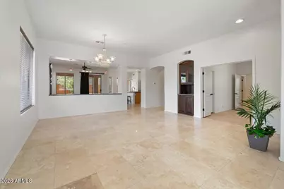 22503 N 76th Place N, Scottsdale, AZ 85255 - Photo 4