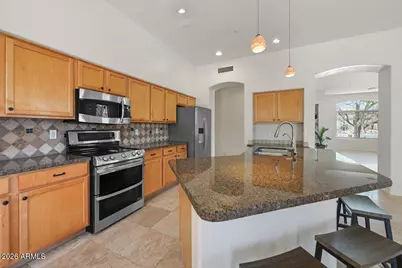22503 N 76th Place N, Scottsdale, AZ 85255 - Photo 10