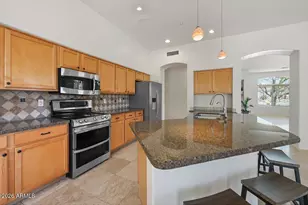 22503 N 76th Pl N, Scottsdale, AZ 85255 - Photo 10