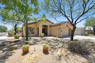 22503 N 76th Pl N, Scottsdale, AZ 85255 - Photo 2