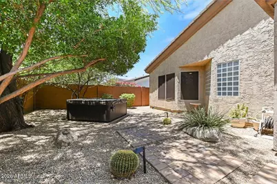 22503 N 76th Place N, Scottsdale, AZ 85255 - Photo 22