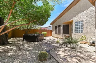 22503 N 76th Pl N, Scottsdale, AZ 85255 - Photo 22