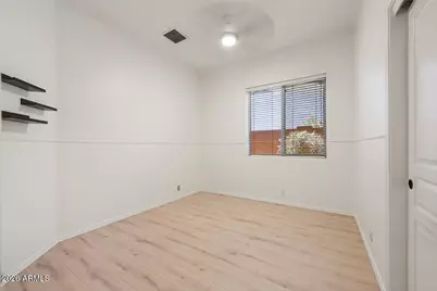 22503 N 76th Place N, Scottsdale, AZ 85255 - Photo 16