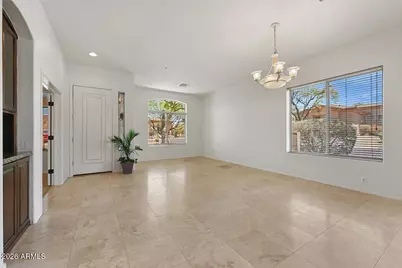 22503 N 76th Place N, Scottsdale, AZ 85255 - Photo 6