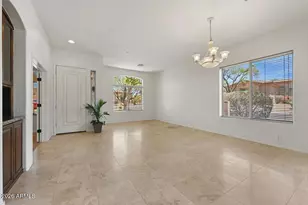 22503 N 76th Pl N, Scottsdale, AZ 85255 - Photo 6