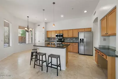 22503 N 76th Place N, Scottsdale, AZ 85255 - Photo 8