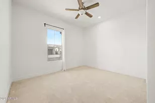 2083 E Scorpio Pl, Chandler, AZ 85249 - Photo 34