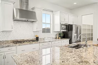 2083 E Scorpio Place, Chandler, AZ 85249 - Photo 20