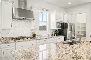 2083 E Scorpio Pl, Chandler, AZ 85249 - Photo 20