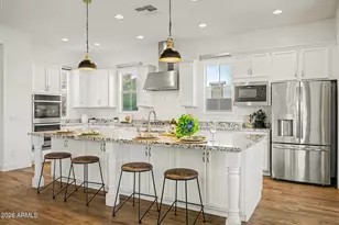 2083 E Scorpio Pl, Chandler, AZ 85249 - Photo 18