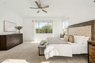 2083 E Scorpio Pl, Chandler, AZ 85249 - Photo 24
