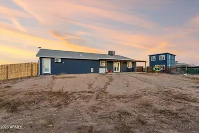 5146 N Flores Lane, Casa Grande, AZ 85194 - Photo 70