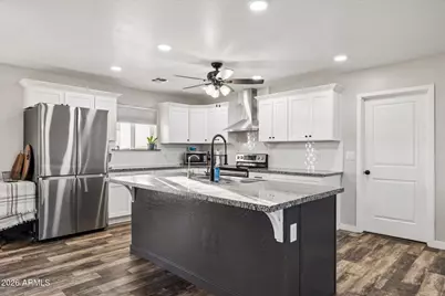 5146 N Flores Lane, Casa Grande, AZ 85194 - Photo 14