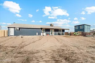 5146 N Flores Ln, Casa Grande, AZ 85194 - Photo 62