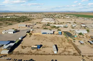 5146 N Flores Ln, Casa Grande, AZ 85194 - Photo 64