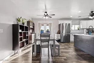 5146 N Flores Ln, Casa Grande, AZ 85194 - Photo 10