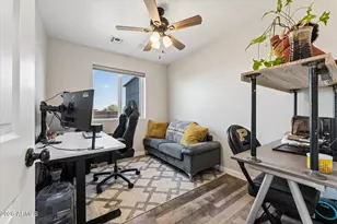 5146 N Flores Ln, Casa Grande, AZ 85194 - Photo 32