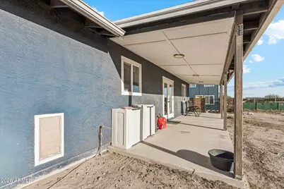 5146 N Flores Lane, Casa Grande, AZ 85194 - Photo 48
