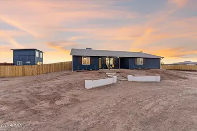 5146 N Flores Lane, Casa Grande, AZ 85194 - Photo 34