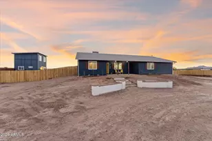 5146 N Flores Ln, Casa Grande, AZ 85194 - Photo 34