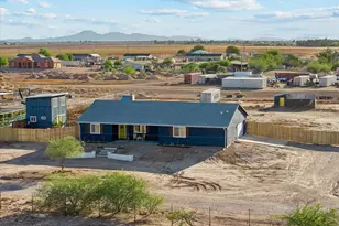 5146 N Flores Ln, Casa Grande, AZ 85194 - Photo 54