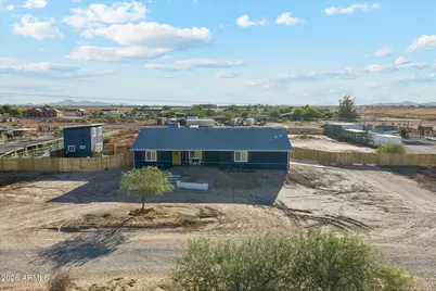 5146 N Flores Lane, Casa Grande, AZ 85194 - Photo 66