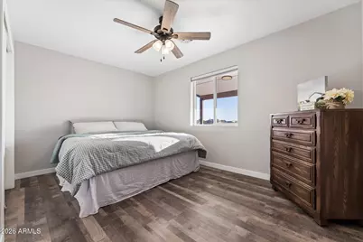 5146 N Flores Lane, Casa Grande, AZ 85194 - Photo 30