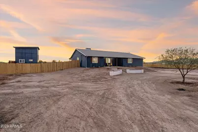 5146 N Flores Lane, Casa Grande, AZ 85194 - Photo 74