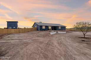 5146 N Flores Ln, Casa Grande, AZ 85194 - Photo 74