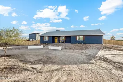 5146 N Flores Lane, Casa Grande, AZ 85194 - Photo 60