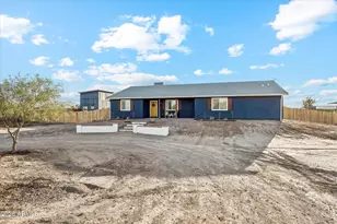 5146 N Flores Ln, Casa Grande, AZ 85194 - Photo 60