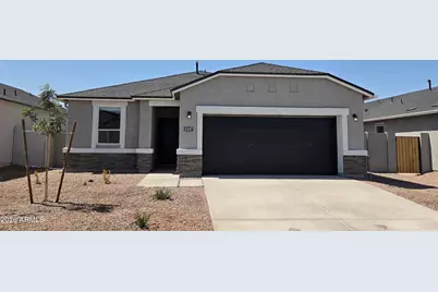 5447 E Darwin Drive, San Tan Valley, AZ 85140 - Photo 1
