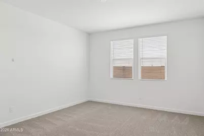 5447 E Darwin Drive, San Tan Valley, AZ 85140 - Photo 10