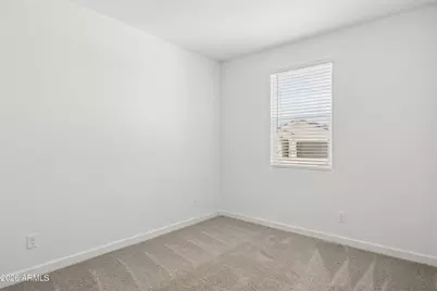 5447 E Darwin Drive, San Tan Valley, AZ 85140 - Photo 16