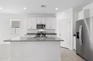 5447 E Darwin Dr, San Tan Valley, AZ 85140 - Photo 6