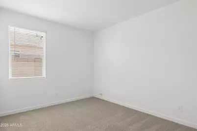 5447 E Darwin Drive, San Tan Valley, AZ 85140 - Photo 22