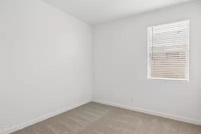5447 E Darwin Drive, San Tan Valley, AZ 85140 - Photo 20