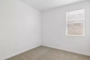 5447 E Darwin Dr, San Tan Valley, AZ 85140 - Photo 20