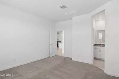 5447 E Darwin Drive, San Tan Valley, AZ 85140 - Photo 12