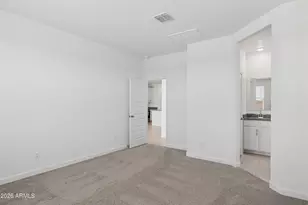 5447 E Darwin Dr, San Tan Valley, AZ 85140 - Photo 12
