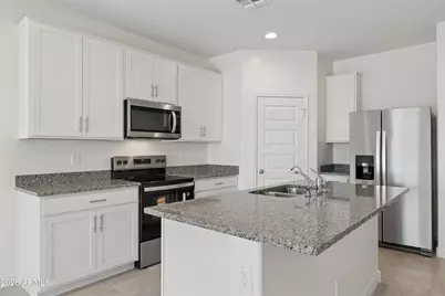 5447 E Darwin Drive, San Tan Valley, AZ 85140 - Photo 4