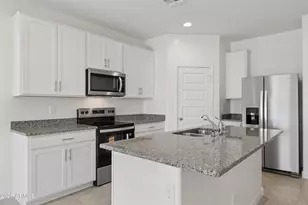 5447 E Darwin Dr, San Tan Valley, AZ 85140 - Photo 4