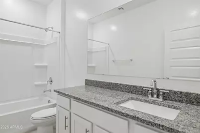 5447 E Darwin Drive, San Tan Valley, AZ 85140 - Photo 18